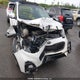 KNDPNCAC4M7881776 2021 Kia Sportage Ex Premium S/Ex S auction photo thumbnail 6