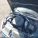 WAUFNCF55JA068917 2018 Audi A5 2.0T Technik auction photo thumbnail 10