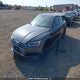 WAUFNCF55JA068917 2018 Audi A5 2.0T Technik auction photo thumbnail 2