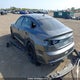 WAUFNCF55JA068917 2018 Audi A5 2.0T Technik auction photo thumbnail 3