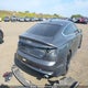 WAUFNCF55JA068917 2018 Audi A5 2.0T Technik auction photo thumbnail 4