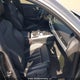 WAUFNCF55JA068917 2018 Audi A5 2.0T Technik auction photo thumbnail 5