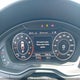 WAUFNCF55JA068917 2018 Audi A5 2.0T Technik auction photo thumbnail 7