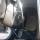 4T1BF1FK0GU560640 2016 Toyota Camry Se auction photo thumbnail 11
