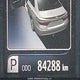 4T1BF1FK0GU560640 2016 Toyota Camry Se auction photo thumbnail 15