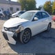 4T1BF1FK0GU560640 2016 Toyota Camry Se auction photo thumbnail 2