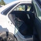4T1BF1FK0GU560640 2016 Toyota Camry Se auction photo thumbnail 8