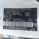 4T1BF1FK0GU560640 2016 Toyota Camry Se auction photo thumbnail 9