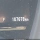 3CZRU6H9XKM109903 2019 Honda Hr-V Touring auction photo thumbnail 15