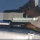 3CZRU6H9XKM109903 2019 Honda Hr-V Touring auction photo thumbnail 19