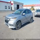3CZRU6H9XKM109903 2019 Honda Hr-V Touring auction photo thumbnail 2