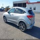 3CZRU6H9XKM109903 2019 Honda Hr-V Touring auction photo thumbnail 3