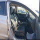 3CZRU6H9XKM109903 2019 Honda Hr-V Touring auction photo thumbnail 5