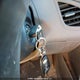 5NPDH4AE4CH099005 2012 Hyundai Elantra Gls/Limited auction photo thumbnail 11
