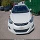 5NPDH4AE4CH099005 2012 Hyundai Elantra Gls/Limited auction photo thumbnail 12