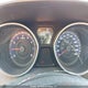 5NPDH4AE4CH099005 2012 Hyundai Elantra Gls/Limited auction photo thumbnail 15