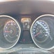 5NPDH4AE4CH099005 2012 Hyundai Elantra Gls/Limited auction photo thumbnail 7