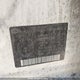 5NPDH4AE4CH099005 2012 Hyundai Elantra Gls/Limited auction photo thumbnail 9