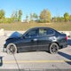 JT8BD69S110129322 2001 Lexus Gs 300 auction photo thumbnail 15