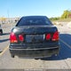 JT8BD69S110129322 2001 Lexus Gs 300 auction photo thumbnail 17