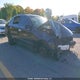 JT8BD69S110129322 2001 Lexus Gs 300 auction photo thumbnail 1
