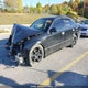 JT8BD69S110129322 2001 Lexus Gs 300 auction photo thumbnail 2