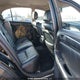 JT8BD69S110129322 2001 Lexus Gs 300 auction photo thumbnail 8