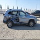 1C4PJMCB2EW323079 2014 Jeep Cherokee North auction photo thumbnail 12