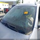 1C4PJMCB2EW323079 2014 Jeep Cherokee North auction photo thumbnail 16