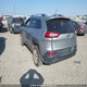 1C4PJMCB2EW323079 2014 Jeep Cherokee North auction photo thumbnail 3