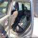 1C4PJMCB2EW323079 2014 Jeep Cherokee North auction photo thumbnail 8