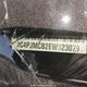 1C4PJMCB2EW323079 2014 Jeep Cherokee North auction photo thumbnail 9