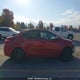 2T1BURHE9HC759796 2017 Toyota Corolla auction photo thumbnail 13