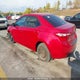 2T1BURHE9HC759796 2017 Toyota Corolla auction photo thumbnail 3