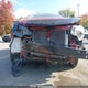 2T1BURHE9HC759796 2017 Toyota Corolla auction photo thumbnail 6