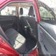 2T1BURHE9HC759796 2017 Toyota Corolla auction photo thumbnail 8
