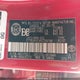 2T1BURHE9HC759796 2017 Toyota Corolla auction photo thumbnail 9
