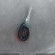 3VWSA81H1WM113421 1998 Volkswagen Jetta Gls auction photo thumbnail 11