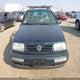 3VWSA81H1WM113421 1998 Volkswagen Jetta Gls auction photo thumbnail 12