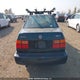 3VWSA81H1WM113421 1998 Volkswagen Jetta Gls auction photo thumbnail 16