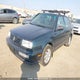3VWSA81H1WM113421 1998 Volkswagen Jetta Gls auction photo thumbnail 2
