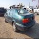 3VWSA81H1WM113421 1998 Volkswagen Jetta Gls auction photo thumbnail 3