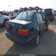 3VWSA81H1WM113421 1998 Volkswagen Jetta Gls auction photo thumbnail 4