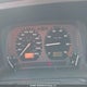 3VWSA81H1WM113421 1998 Volkswagen Jetta Gls auction photo thumbnail 7