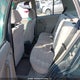 3VWSA81H1WM113421 1998 Volkswagen Jetta Gls auction photo thumbnail 8
