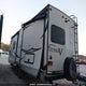 4X4TRLB20JZ151172 2018 Forest River auction photo thumbnail 6