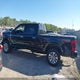 1FT8W3BT0MED84221 2021 Ford F-350 Limited auction photo thumbnail 13