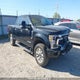 1FT8W3BT0MED84221 2021 Ford F-350 Limited auction photo thumbnail 1