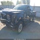 1FT8W3BT0MED84221 2021 Ford F-350 Limited auction photo thumbnail 2
