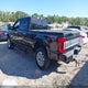 1FT8W3BT0MED84221 2021 Ford F-350 Limited auction photo thumbnail 3